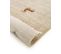 Tapis Mythos Beige 160x240 Cm