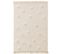 Tapis Enfant Carlson Ivory 200x300 Cm