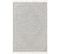 Tapis Elias Gris 200x300 Cm