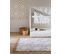 Tapis Lavables Pour Enfants Matheo Menthe 120x170 Cm