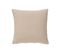 Housse De Coussin Amalia Ivory 45x45 Cm