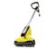 Nettoyeur Patio Cleaner PCl 4