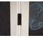 Paravent Tableau, Cloison De Séparation, Fonction Tableau, Pare-vue, 155x137cm