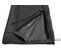 Housse De Protection Pour Parasol Hwc-d14 Jusqu'à 3m Anthracite