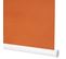 Store à Enrouleur Pour Fenêtres Hwc-d52 110 X 230 Orange