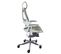 Chaise De Bureau Merryfair Wau 2 Ergonomique Vert