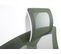 Chaise De Bureau Merryfair Wau 2 Ergonomique Vert