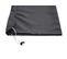 Housse De Protection Pour Parasol En Bois Florida 3m Anthracite