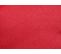 Chaise De Salle à Manger Hwc-k40 Dossier Réglable Métal Tissu/textile Rouge