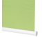 Lot De 2 Stores à Enroulement Hwc-d52 100x160cm Protection Solaire Opaque Vert Clair