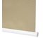 Lot De 2 Stores à Enroulement Hwc-d52 100x160cm Protection Solaire Opaque Beige