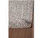 Tapis Juty En Jute - Beige - 200x300 Cm