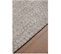 Tapis Juty En Jute - Beige - 200x300 Cm