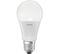 Ampoule Smart+ Zigbee Standard 60 W E27 Puissance Variable