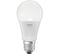 Ampoule Smart+ Zigbee Standard 60 W E27 Variation De Blanc