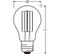 Ampoule LED Standard Clair Filament - 11w Équivalent 100w E27 - Blanc Froid