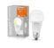 Ampoule Smart+ Wifi Standard Depolie 60w E27 Puissance Variable