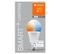 Ampoule Smart+ Wifi Standard Depolie 75w E27 Variation De Blancs