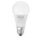 Ampoule Smart+ Wifi Standard Depolie 75w E27 Variation De Blancs