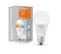 Ampoule Smart+ Wifi Standard Depolie 75w E27 Variation De Blancs