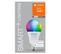 Ampoule Smart+ Wifi Standard Depolie 100w E27 Couleur Changeante