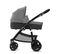 Poussette Buggy Cbx Leotie Pure - Comfy Grey