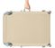 Lot De 2 Transats Chloe - Beige