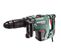 Marteau Burineur Sds-max 1500w Mhev 11 Bl + Coffret - Metabo - 600770500