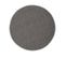 Tapis Rond Enfant Imprimé "bambini Iii" 160cm Gris