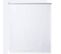 1x Store Enrouleur Occultant. Isolant Thermique Avec Revêtement Sans Perçage. 40x160 cm Blanc.