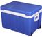 Mini Réfrigerateur De Voiture.multifonctionnel-portable.chaud-froid.50 Litres.60x41x42cm.bleu