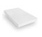 Matelas Mousse Froide Et Gel 90x200 – Soutien Optimal – Epaisseur 15 Cm