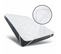 Surmatelas 180x200 Cm En Microfibre - Surmatelas Moelleux, Respirant