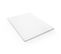 Surmatelas 90x190 Cm Mousse Gel Confort Moelleux, Surmatelas Ergonomique, Épaisseur 5 Cm