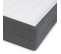 Matelas Mousse 120x200 Cm - Epaisseur 17 Cm