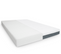 Matelas Mousse 90x190 cm Epaisseur 13 cm Ferme