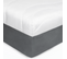 Matelas Mousse 80x200 Cm Epaisseur 13 Cm