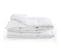 Couette 200x200 Légère Microfibre Couette D'été Respirante Doux Lavable Hypoallergénique