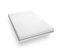 Matelas 180x200 Cm Mousse Froide 7 Zones Matelas D'appoint  Housse Lavable Épaisseur 15cm