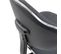 Chaise Pivotante Pour Des Enfants Kiddy Gti-3 Gris