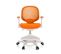 Chaise Pour Enfants Kid Ergo Orange