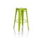 Tabouret De Bar Vantaggio High Vert