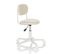 Chaise Pivotante Pour Des Enfants Kiddy Base I Beige