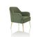 Fauteuils Lounges  Thassos Vert