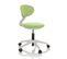 Chaise Pivotante Pour Des Enfants Minimovo Vert