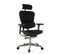 Fauteuil De Bureau Ergohuman Gen2 Noir