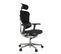 Fauteuil De Bureau Ergohuman Gen2 Noir