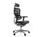 Fauteuil De Bureau Ergohuman Gen2 Noir