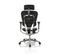 Fauteuil De Bureau Luxe  Ergohuman Plus Legpro I L Noir