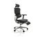 Fauteuil De Bureau Luxe  Ergohuman Plus Legpro I L Noir